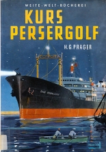 Kurs Persergolf