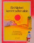 Cover: Ein Nilpferd kommt selten allein 9783789161810