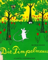 Die Pimpelmaus