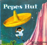 Pepes Hut