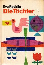 Cover: Die Töchter 2120