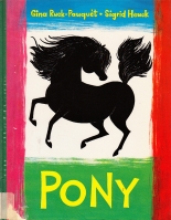 Pony