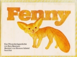 Fenny