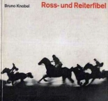 Cover: Ross- und Reiterfibel 2379