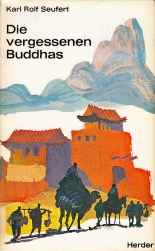 Die vergessenen Buddhas