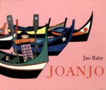 Joanjo