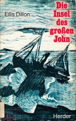 Die Insel des großen John