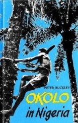 Cover: Okolo in Nigeria 2461