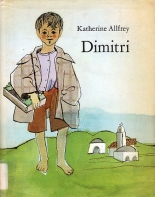 Dimitri