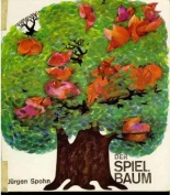 Cover: Der Spielbaum 2470