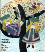 Das große Fest