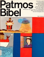 Patmos-Bibel. Altes Testament