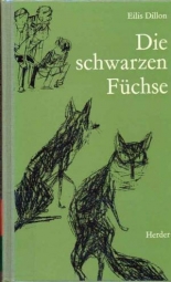 Die schwarzen Füchse