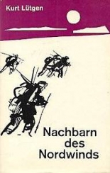 Nachbarn des Nordwinds