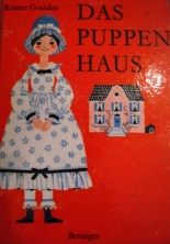 Das Puppenhaus