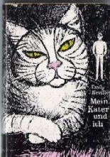 Cover: Mein Kater und ich 3010