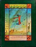 Cover: Die wunderbaren Reisen und Abenteuer </br>des Freiherrn von Münchhausen 3858250740
