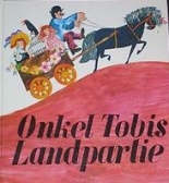 Onkel Tobis Landpartie