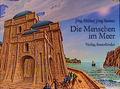 Cover: Die Menschen im Meer 9783794121823