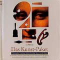 Cover: Das Kunst-Paket 9783760782591