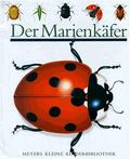 Cover: Der Marienkäfer 9783411084319
