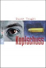 Cover: Kopfschuss 9783570304150