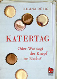Cover: Katertag 9783551520340
