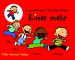 Einer mehr