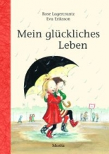 Cover: Mein glückliches Leben 9783895652394