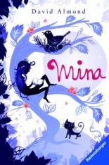 Cover: Mina 9783473368204