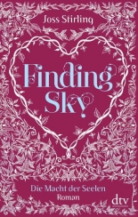 Finding Sky