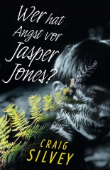 Wer hat Angst vor Jasper Jones?