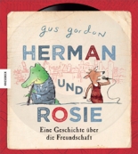 Herman und Rosie