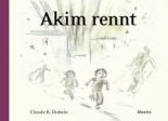 Akim rennt