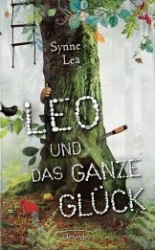 Leo und das ganze Glück