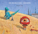 Cover: Die Regeln des Sommers 9783848900107