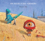 Die Regeln des Sommers