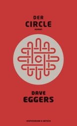 Der Circle