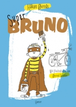 Super-Bruno