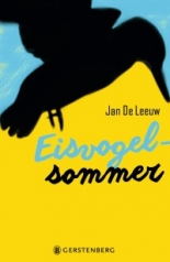 Eisvogelsommer