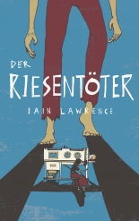 Cover: Der Riesentöter 9783772527579