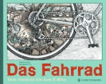 Das Fahrrad