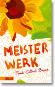 Cover: Meisterwerk 9783551581457