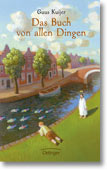 Das Buch von allen Dingen