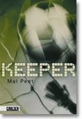 Keeper