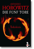 Die fünf Tore