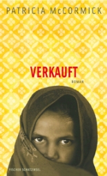 Cover: Verkauft 9783596852437