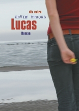Cover: Lucas 9783423709132