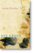 Eve Green