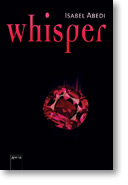 Whisper